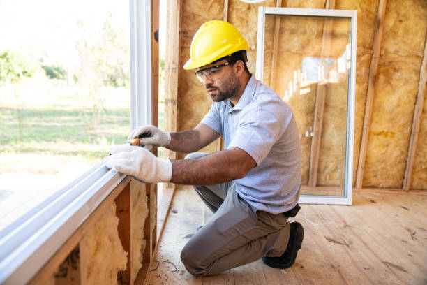 Best Insulation for Existing Homes  in Maumelle, AR